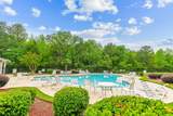 161 Brittondale Road - Photo 41