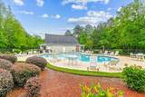 161 Brittondale Road - Photo 42