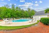 161 Brittondale Road - Photo 43