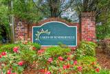 161 Brittondale Road - Photo 44