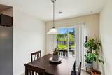 161 Brittondale Road - Photo 5