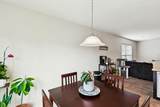 161 Brittondale Road - Photo 6