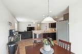 161 Brittondale Road - Photo 7