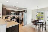 161 Brittondale Road - Photo 8