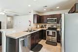 161 Brittondale Road - Photo 9