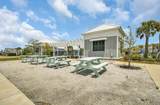 332 Long Pier Street - Photo 35