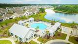 332 Long Pier Street - Photo 37