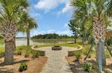 332 Long Pier Street - Photo 39