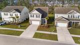 332 Long Pier Street - Photo 41