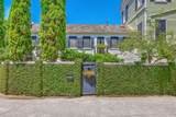 95 Ashley Avenue - Photo 1