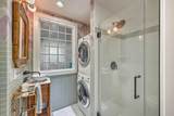 95 Ashley Avenue - Photo 10