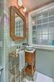 95 Ashley Avenue - Photo 11