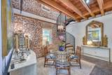 95 Ashley Avenue - Photo 12