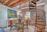 95 Ashley Avenue - Photo 13