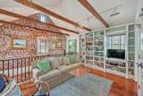95 Ashley Avenue - Photo 14
