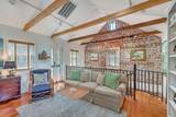 95 Ashley Avenue - Photo 15