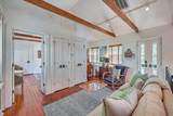 95 Ashley Avenue - Photo 16