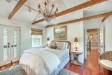 95 Ashley Avenue - Photo 17
