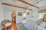 95 Ashley Avenue - Photo 18