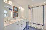95 Ashley Avenue - Photo 19