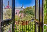 95 Ashley Avenue - Photo 20