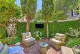 95 Ashley Avenue - Photo 22