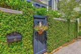 95 Ashley Avenue - Photo 23