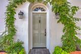 95 Ashley Avenue - Photo 24
