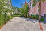 95 Ashley Avenue - Photo 25