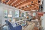 95 Ashley Avenue - Photo 3