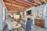 95 Ashley Avenue - Photo 4