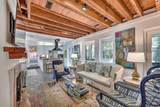 95 Ashley Avenue - Photo 5