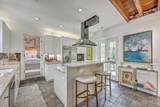 95 Ashley Avenue - Photo 6