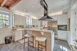 95 Ashley Avenue - Photo 7