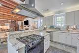 95 Ashley Avenue - Photo 8