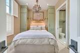 95 Ashley Avenue - Photo 9