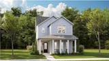 1431 Clay Field Trail - Photo 1