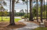 1431 Clay Field Trail - Photo 12