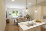 7425 Indigo Palms Way - Photo 1