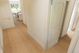 7425 Indigo Palms Way - Photo 10