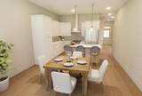 7425 Indigo Palms Way - Photo 3