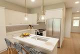 7425 Indigo Palms Way - Photo 4