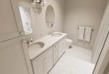 7425 Indigo Palms Way - Photo 9