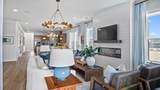 352 Trailmore Lane - Photo 13