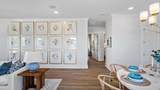 352 Trailmore Lane - Photo 15
