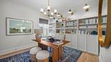352 Trailmore Lane - Photo 16