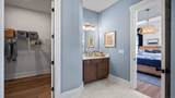 352 Trailmore Lane - Photo 18
