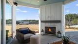 352 Trailmore Lane - Photo 27