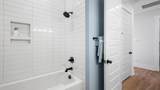 352 Trailmore Lane - Photo 6