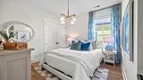352 Trailmore Lane - Photo 9